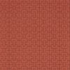 Bridle Red AT79121